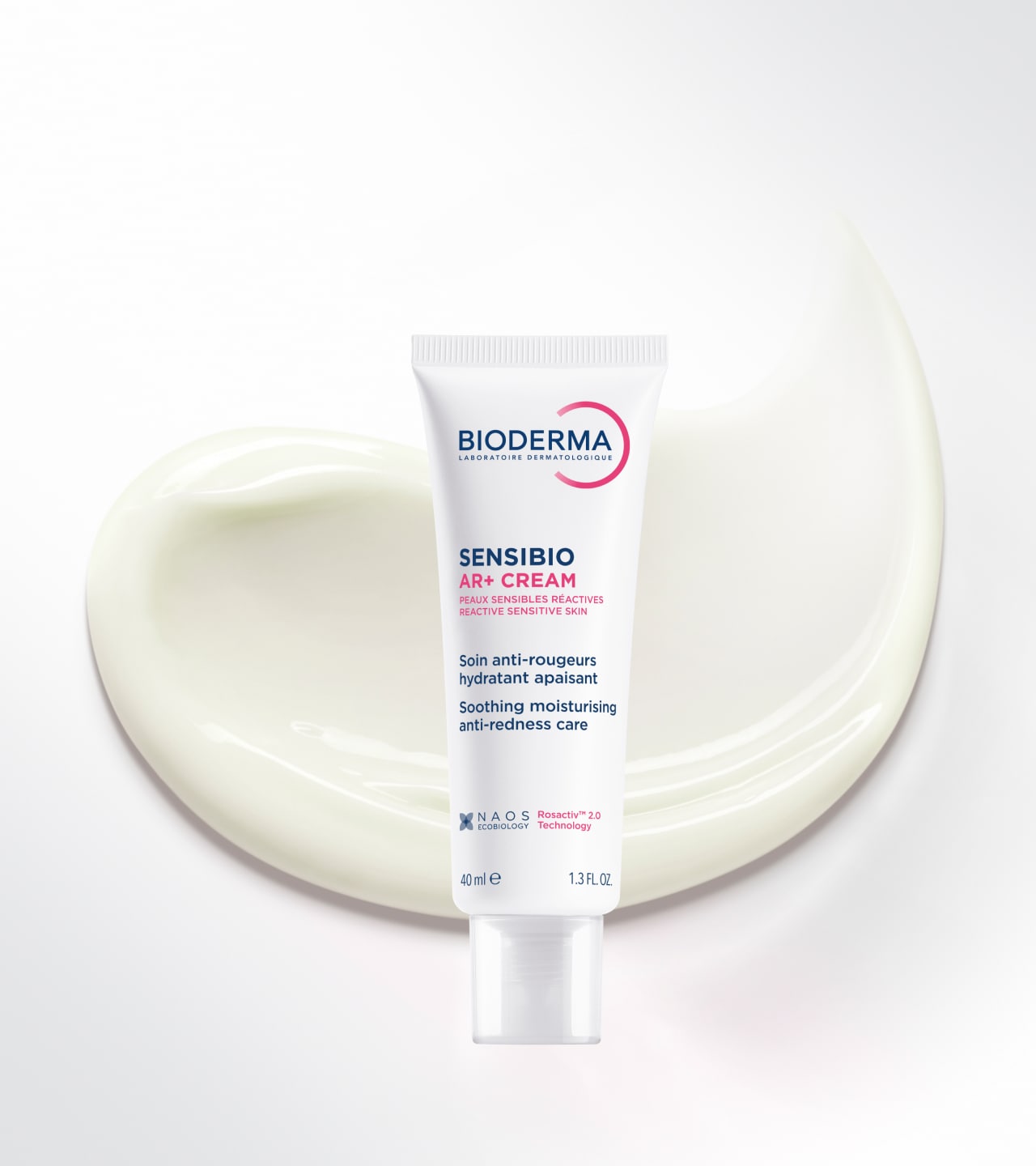 bioderma-Moisturisers bioderma-Moisturisers