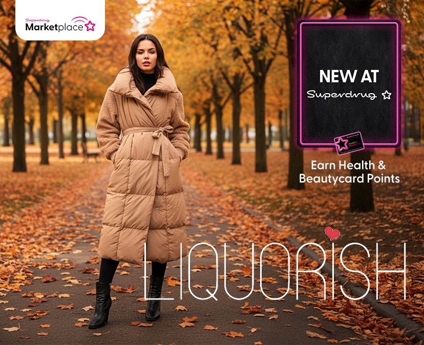 e1225_M_mpf_liquorice