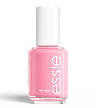essie-pinks-purples essie-pinks-purples