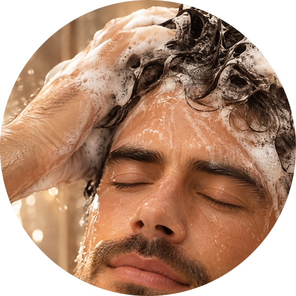 Mens' Bathing Gift Sets e1326_Gifts_mens-bathing.jpg