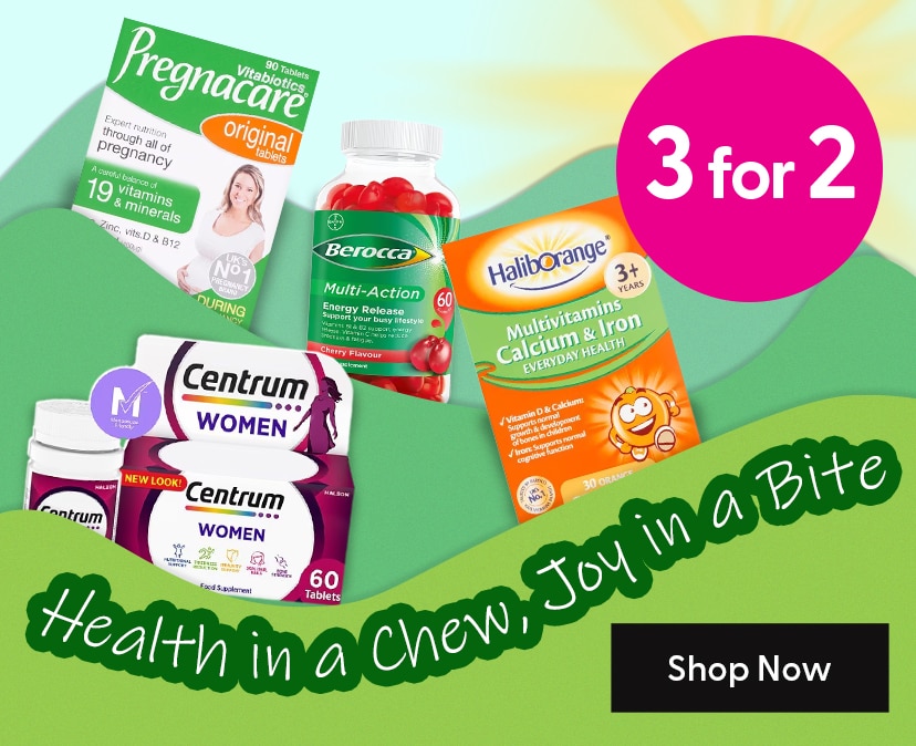 Homepage_Health2025_E8_Vitamins_3for2