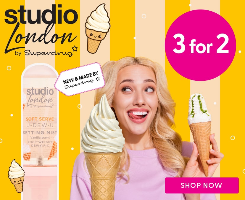 e0525_M_NewIn_StudioSoftServe.jpg