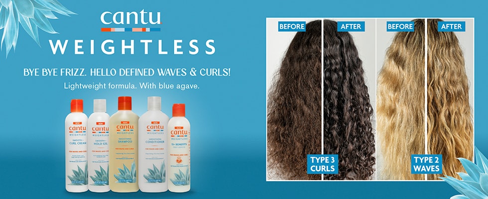 2026-Cantu-SD-Weightless Assets-desktop.jpg