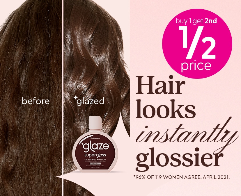 e1125_M_hair_Glaze-BOGSHP.jpg