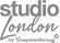 studio-london-grey.png