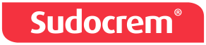 sudocrem-logo.png sudocrem-logo.png