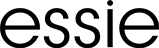 Logo_essie_black.png