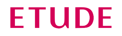 KJ_PLP_ShopByBrand_Etude etude_logo_400x120.png