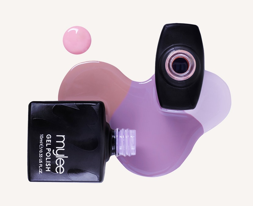 e0825_MyleePLP_GridspotCarousels_BestSellers