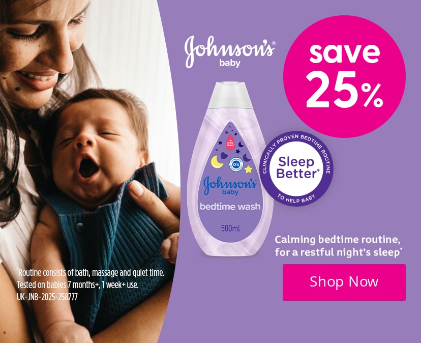 e0126_M_baby_Johnsons_Baby_Save_25.jpg e0126_M_baby_Johnsons_Baby_Save_25.jpg