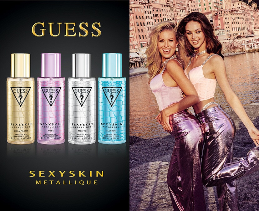 e0525_M_Fragrance_Guess_Body_Mist.jpg