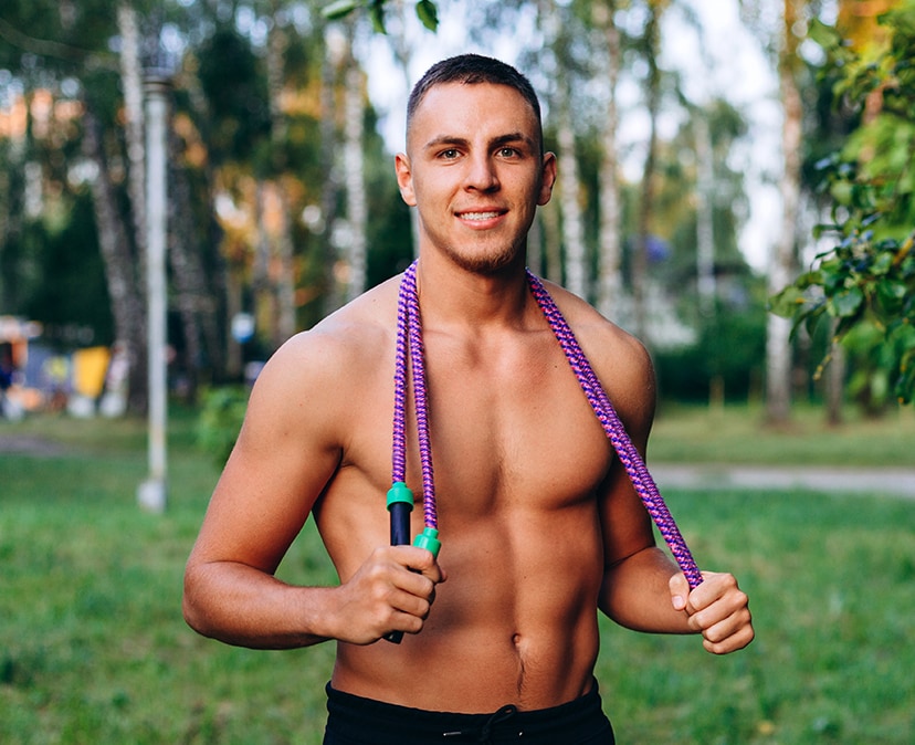 e0326_M_Mens_health.jpg e0326_M_Mens_health.jpg