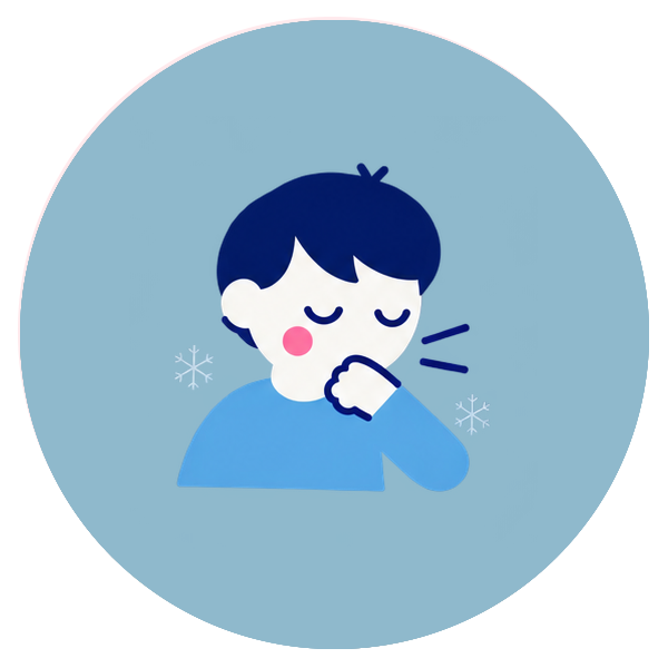 Children Cough & Cold children-cough.png