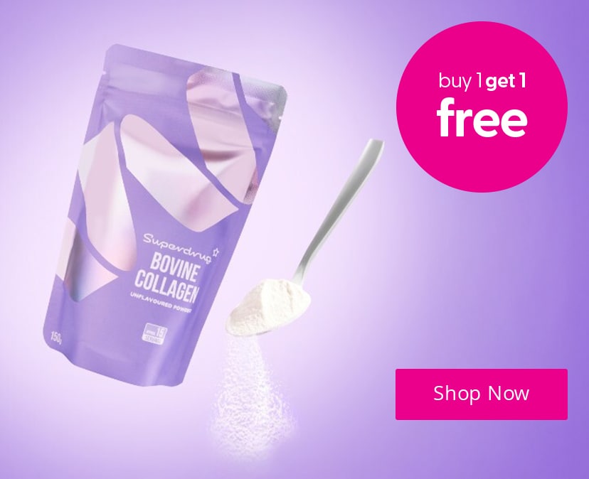 e1325_HP_OwnBrand_Vitamins