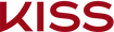 kiss-logo.png