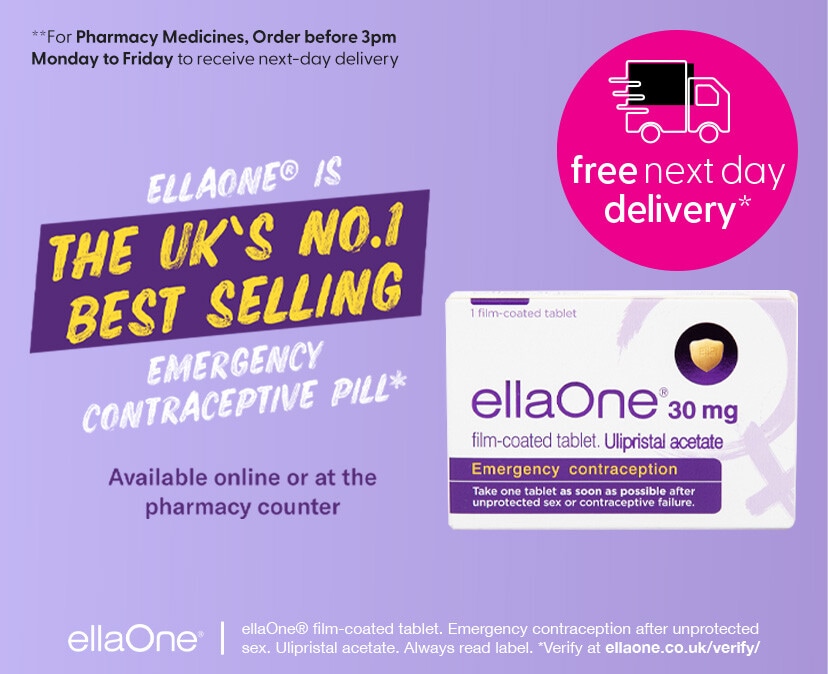 e0525_M_Health_Ellaone_FNDD.jpg