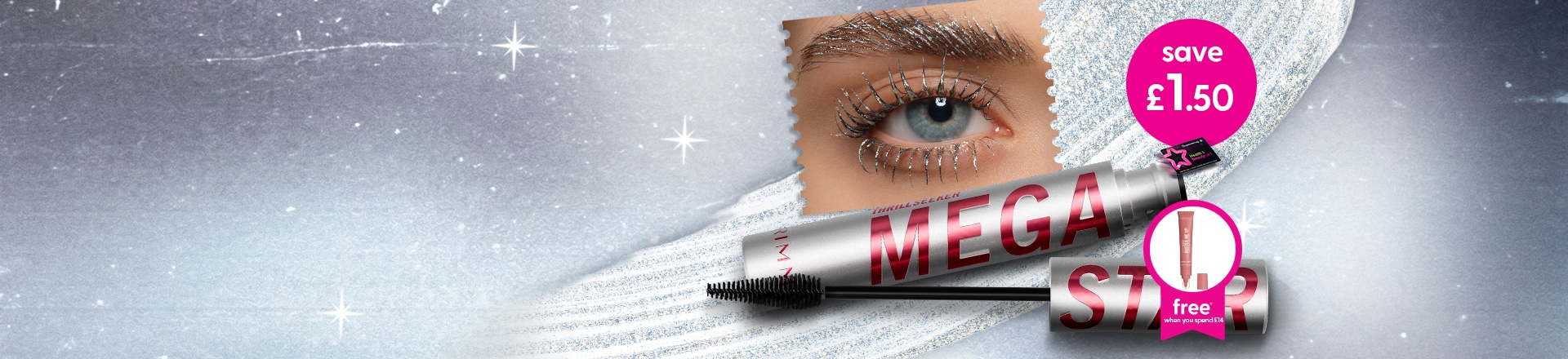 e0626_GS_makeup_Rimmel-PWP.jpg