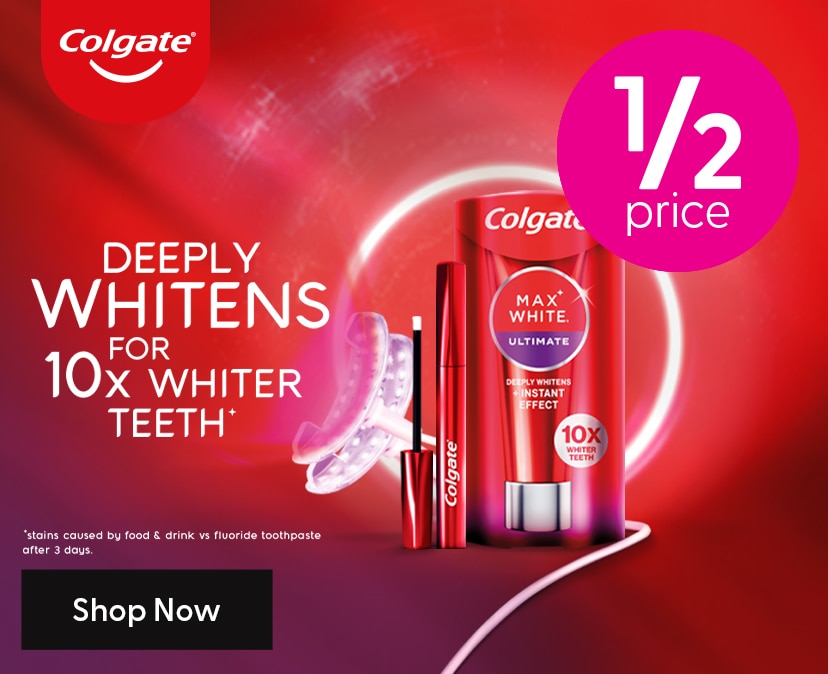 e0225_GS_Toiletries_Colgate.jpg