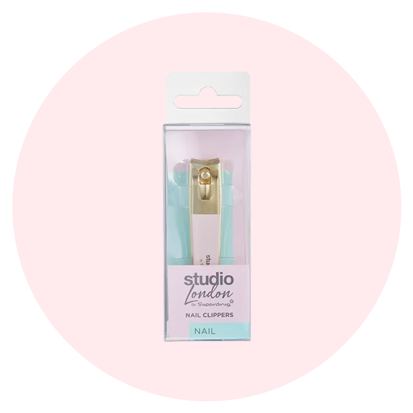 Nailcare_