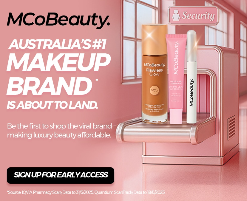 e0725_M_NewInGR_MCoBeautyWaitlist