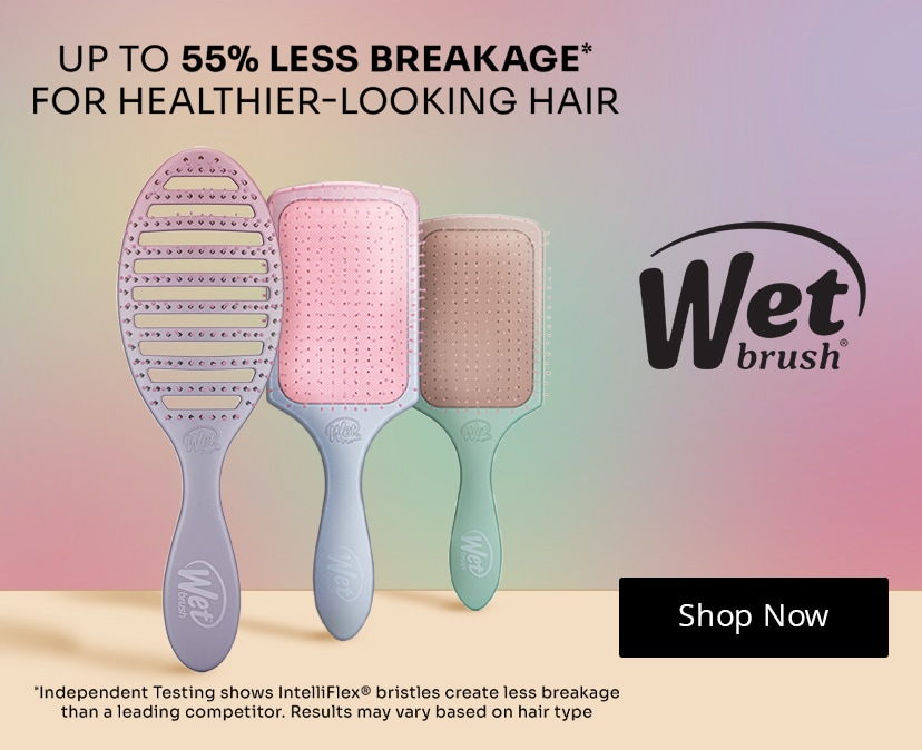 e1225_M_A&L_Wetbrush.jpg e1225_M_A&L_Wetbrush.jpg