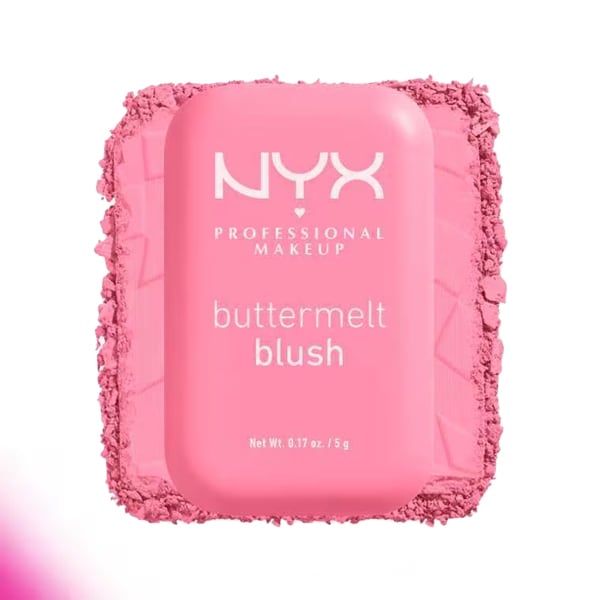 Newin-feature-Shop_New_Launches_carousel_NYXButtermelt