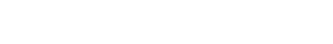 ASWWatsonImageCKHH.png
