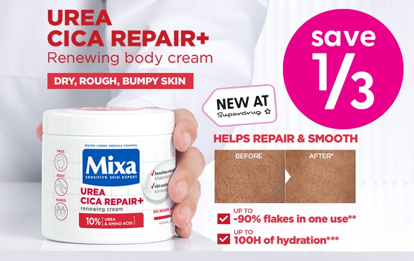 e1026_S_skin_mixa-save-1-3.jpg e1026_S_skin_mixa-save-1-3.jpg