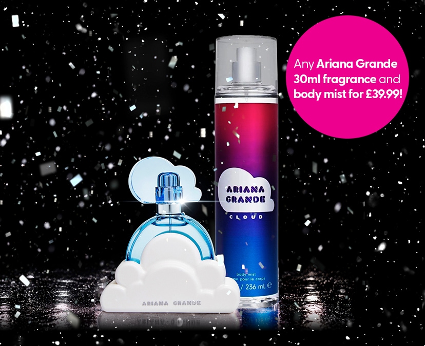 e1126_M_frag_Buy-any-Ariana-30ml.jpg