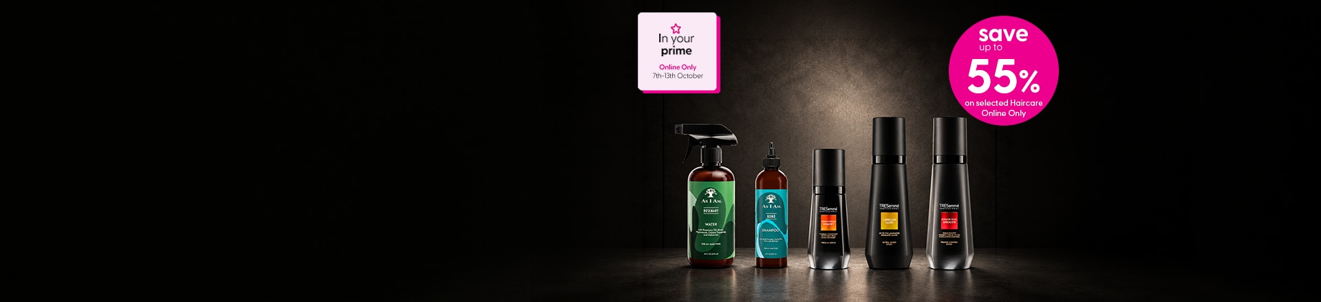 e1126_GS_Prime-2026_hair-banner.png e1126_GS_Prime-2026_hair-banner.png