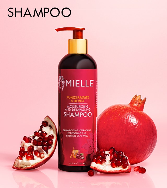 e1324_grid_mielle_shampoo