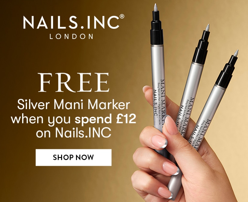 e0625_M_makeup_Nails-Inc-PWP.jpg