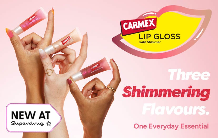 e0726_skin_LD_Carmex_Shimmer.jpg