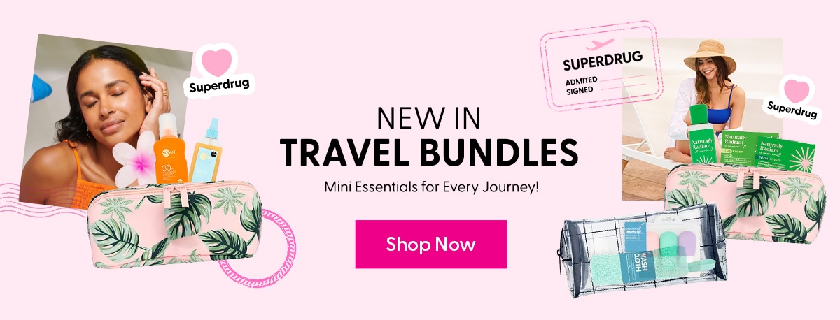 e0625_L_travel-bundles.jpg