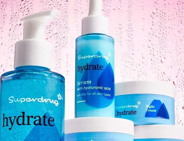 e0226_L_Sustainability_Product_Packaging.jpg e0226_L_Sustainability_Product_Packaging.jpg