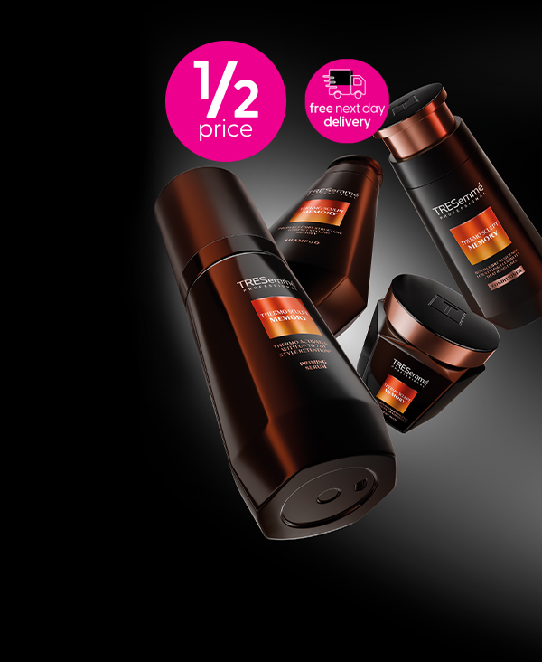 e0726_BrandSpot_category_TRESemme_Thena2.jpg