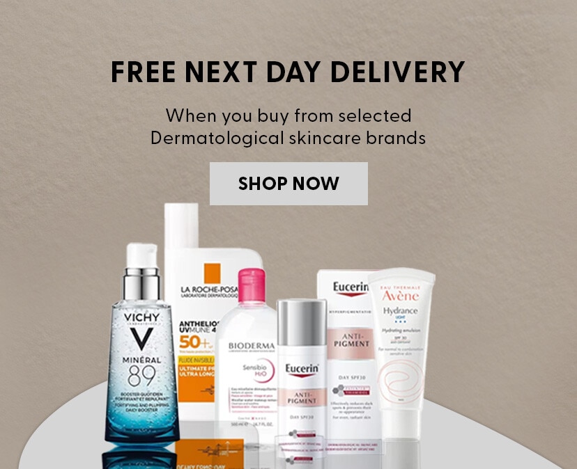 e0525_M_Skin_Expert_FNDD.jpg