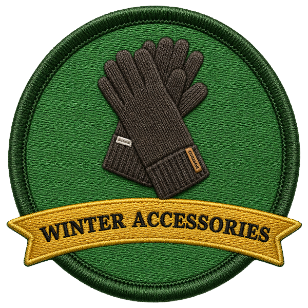 e1326_Christmas_category_winter_accessories e1326_Christmas_Cat_winter_accesories_circle.png