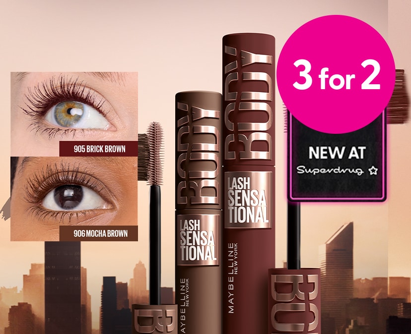 e1126_M_makeup_Maybelline-Body-Lash-Brown-3for2.jpg e1126_M_makeup_Maybelline-Body-Lash-Brown-3for2.jpg