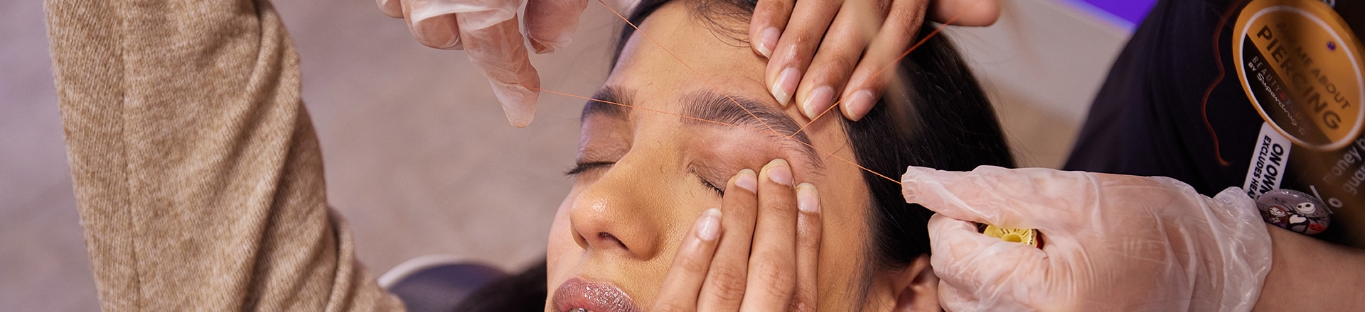 BS-Brows.jpg BS-Brows.jpg