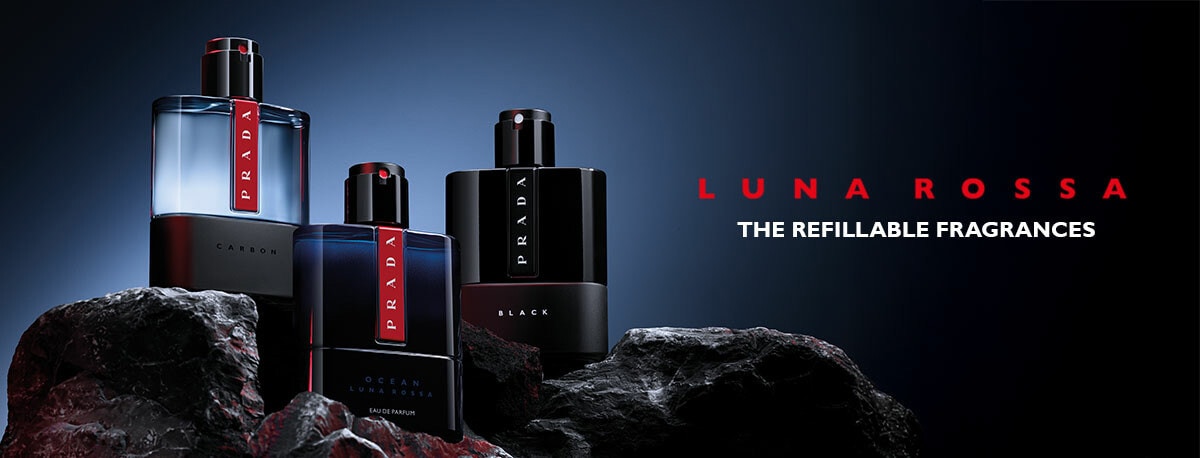 e0625_L_Fragrance_Prada_Fathers_Day.jpg