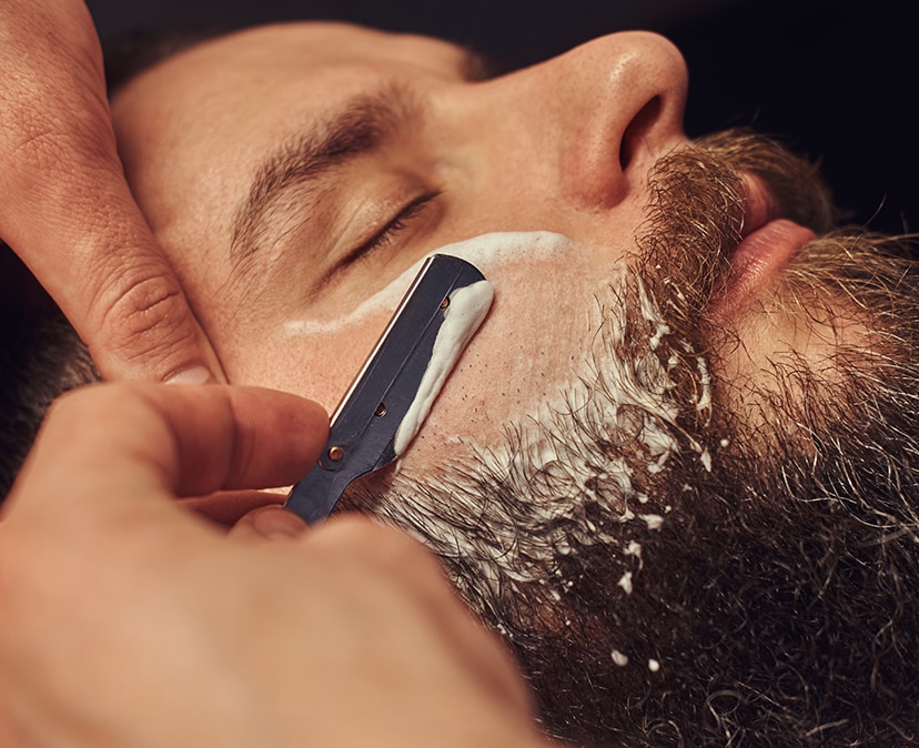 e0326_M_Mens_beard.jpg e0326_M_Mens_beard.jpg