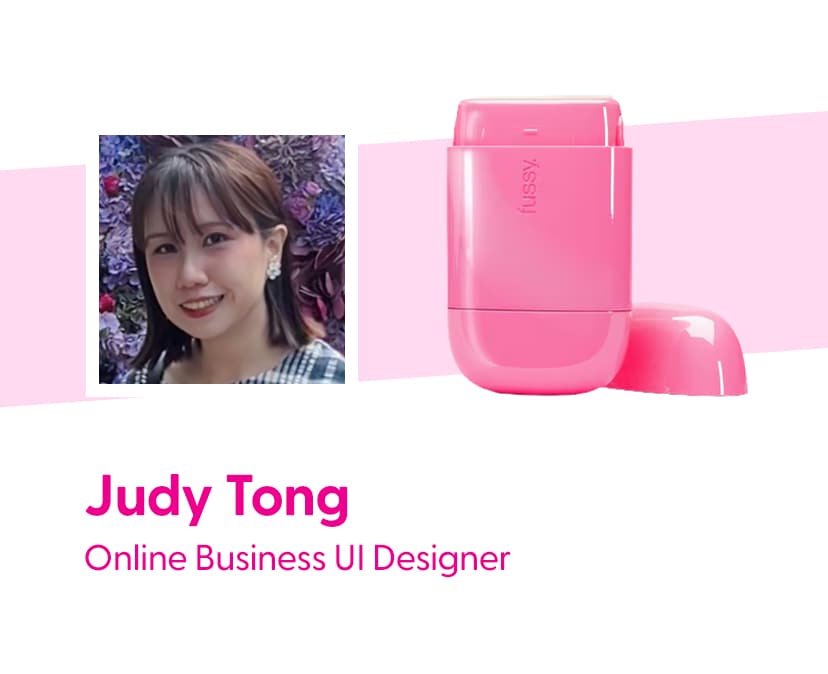 e0826_staff_review_Judy_fussy.jpg e0826_staff_review_Judy_fussy.jpg