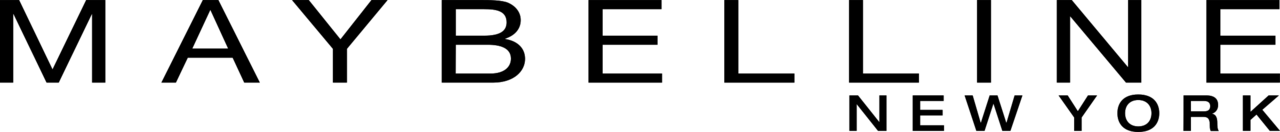 e1026_Logo_HPTO_MaybellineOliviaGrippy.jpg