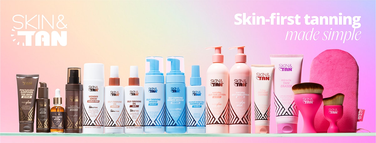 e0626_L_plp_skin&tan_SKINANDTAN_1.jpg e0626_L_plp_skin&tan_SKINANDTAN_1.jpg