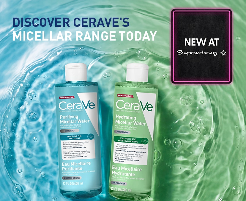 e0726_M_skin_CeraVe-NPD.jpg