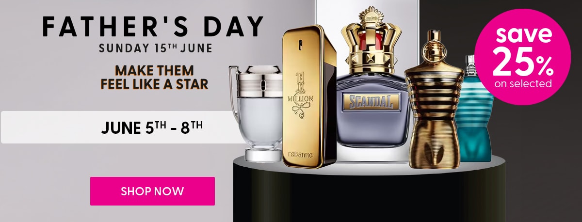 e0625_L_Fragrance_5th-8th_25-off.jpg