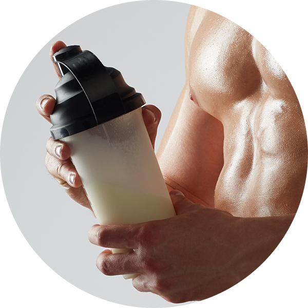 Fitness carousel_img_fitness2.png