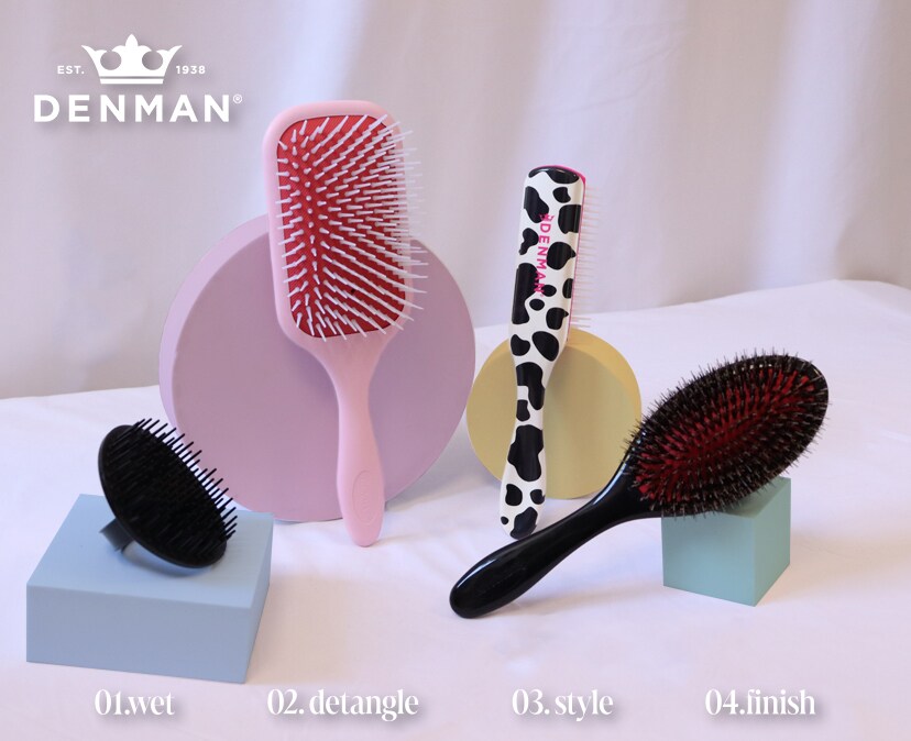 e0625_M_A&amp;L_denman-brushes.jpg