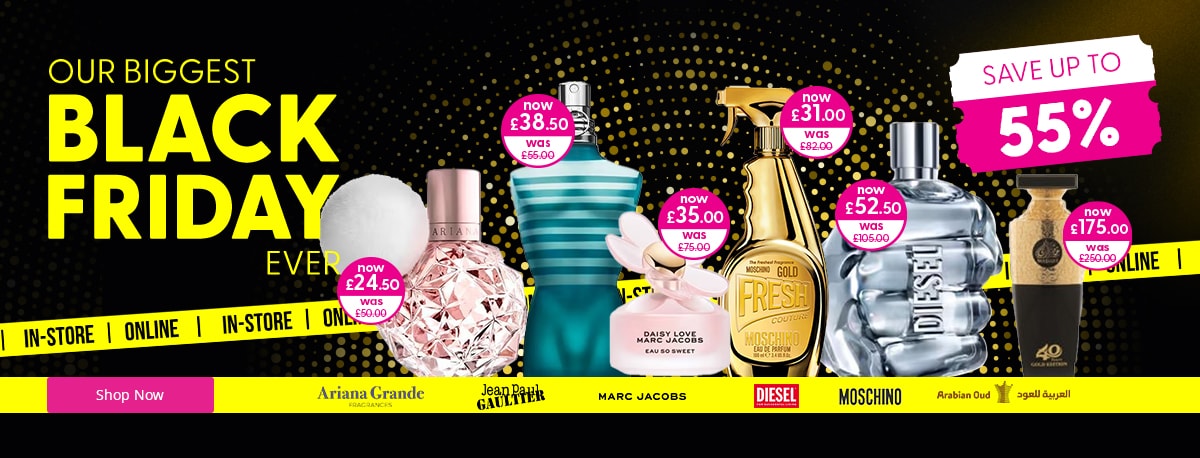 e1225_L_Fragrance_BF_5th-Nov_Mixedbrands_Ariana-grande_save55-all-new.jpg e1225_L_Fragrance_BF_5th-Nov_Mixedbrands_Ariana-grande_save55-all-new.jpg